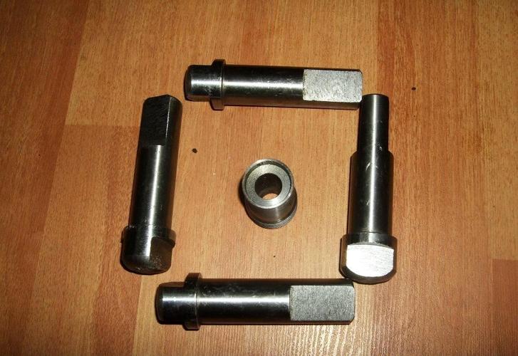 廠家生產**非標緊固件