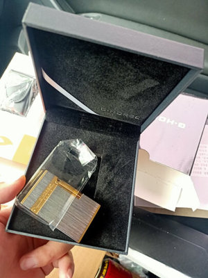 ghorse打火機(jī)怎么樣_ghorse打火機(jī)多少錢(qián)_ghorse打火機(jī)