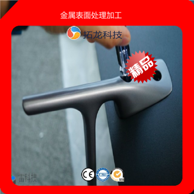 常州不銹鋼非標(biāo)拋光拉絲加工價(jià)格信息金屬表面粗糙度RA值何如降低021-51083263圖片_高清圖_細(xì)節(jié)圖-無(wú)錫拓龍科技發(fā)展 -Hc360慧聰網(wǎng)