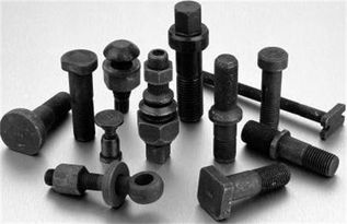 好品質(zhì)M1 100螺栓 不銹鋼異性栓