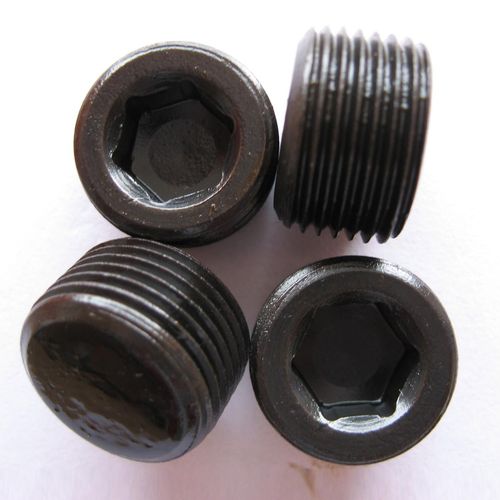 是 材料等級(jí) 其他 規(guī)格 多種 產(chǎn)品規(guī)格 多種 廣州市港益緊固件有限