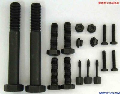 everlube6102G涂層(everlube)_食品機械設(shè)備產(chǎn)品_中國食品科技網(wǎng)