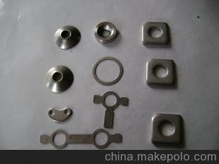 批發(fā)不銹鋼螺絲/標(biāo)準(zhǔn)件/緊固件/連接件/非標(biāo)加工。0755-89618007圖片,批發(fā)不銹鋼螺絲/標(biāo)準(zhǔn)件/緊固件/連接件/非標(biāo)加工。0755-89618007圖片大全,深圳市特爾思五金-