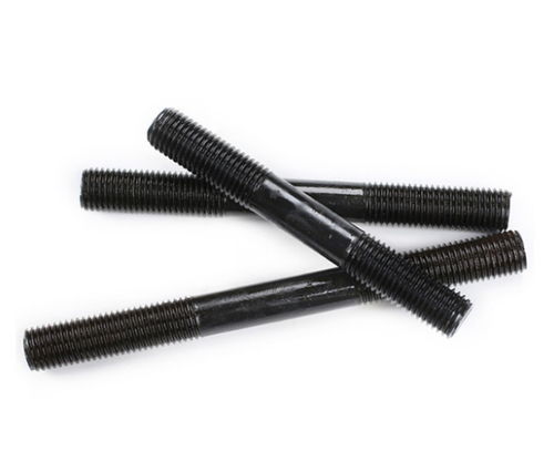 m20雙頭螺栓供應(yīng) m20雙頭螺栓 凝煌緊固件在線咨詢