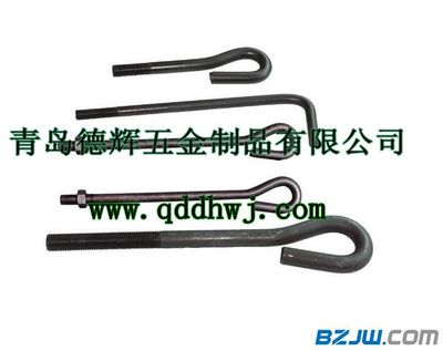 【合肥優(yōu)質(zhì)法蘭螺栓、防盜護(hù)欄螺栓、放松螺栓、鋼結(jié)構(gòu)螺栓、活結(jié)螺栓,廠家直銷】_合肥優(yōu)質(zhì)法蘭螺栓、防盜護(hù)欄螺栓、放松螺栓、鋼結(jié)構(gòu)螺栓、活結(jié)螺栓,廠家直銷價(jià)格_合肥優(yōu)質(zhì)法蘭螺栓、防盜護(hù)欄螺栓、放松螺栓、鋼結(jié)構(gòu)螺栓、活結(jié)螺栓,廠家直銷廠家-到中華標(biāo)準(zhǔn)件網(wǎng)