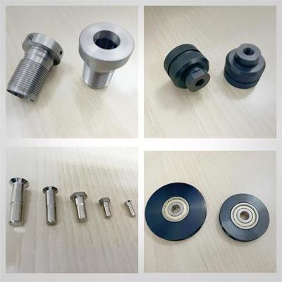 應用廣泛、各式各樣的五金件哪里找?盡在5月22-24日上海緊固件展!