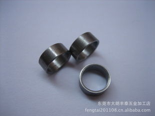 東莞市大朗豐泰五金加工店