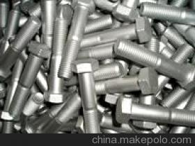 【鎮(zhèn)海毛母&isin;寧波毛母&isin;邯鄲毛母加工找永年叢瑞廠家】價格,廠家,圖片,螺母,永年縣河北鋪運(yùn)亨緊固件門市-