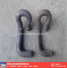 太原建筑配件參數(shù) 達(dá)冠緊固件 圖 高清圖片 高清大圖