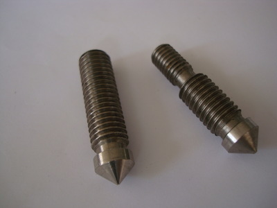 不銹鋼大小螺,不銹鋼儀表加工,不銹鋼尖頭螺絲圖片,不銹鋼大小螺,不銹鋼儀表加工,不銹鋼尖頭螺絲圖片大全,溫州市三誠不銹鋼標(biāo)準(zhǔn)件-