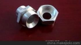 【鋁制緊固件】價格,廠家,圖片,其他緊固件、連接件,溫州市龍灣永中周文崇儀表加工場-