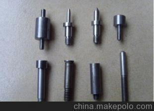 CNC自動車床件,緊固件等。圖片,CNC自動車床件,緊固件等。圖片大全,東莞市清溪兆偉五金加工店-