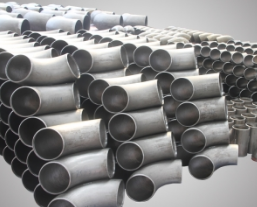 打造高質(zhì)量的緊固件時容易出現(xiàn)什么問題?