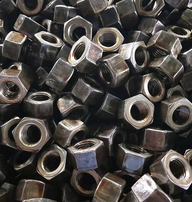 長興元寶潤滑材料廠