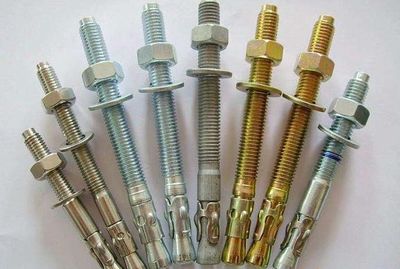 膨脹螺栓加工廠@伊春膨脹螺栓加工廠@膨脹螺栓加工廠批發