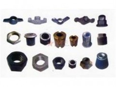 供應(yīng)江蘇異形件,異形件加工,異形件生產(chǎn)廠家,邯諾異型,異型螺母 - 螺釘 - 緊固件、連接件 - 機(jī)械及行業(yè)設(shè)備 - 供應(yīng) - 切它網(wǎng)(QieTa.com)