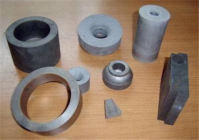 深圳市吉亞機(jī)械配件加工廠官方-廣東非標(biāo)準(zhǔn)件,廣東非標(biāo)準(zhǔn)緊固件,廣東非標(biāo)準(zhǔn)異型件、廣東非標(biāo)準(zhǔn)件,廣東非標(biāo)準(zhǔn)緊固件,廣東非標(biāo)準(zhǔn)異型件,廣東非標(biāo)準(zhǔn)螺母加工,廣東非標(biāo)準(zhǔn)螺栓加工,深 圳非標(biāo)準(zhǔn)件,南寧非標(biāo)準(zhǔn)件、長沙非標(biāo)準(zhǔn)件、南昌非標(biāo) 準(zhǔn)件、福州非標(biāo)準(zhǔn)件、