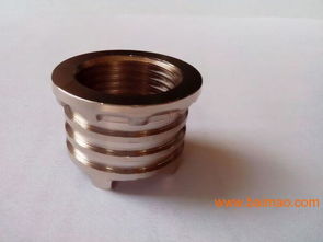 內(nèi)外絲ppr銅嵌件加工廠(chǎng) 熱銷(xiāo)精品嵌件平價(jià)平價(jià),內(nèi)外絲ppr銅嵌件加工廠(chǎng) 熱銷(xiāo)精品嵌件平價(jià)平價(jià)生產(chǎn)廠(chǎng)家,內(nèi)外絲ppr銅嵌件加工廠(chǎng) 熱銷(xiāo)精品嵌件平價(jià)平價(jià)價(jià)格