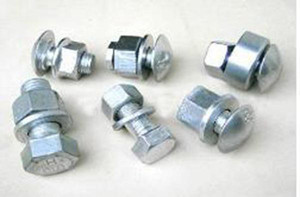 【優(yōu)質(zhì)網(wǎng)商供應(yīng) 加工高速公路護(hù)欄螺栓 高強(qiáng)度鍍鋅國(guó)標(biāo)緊固 緊固件批發(fā) 熱銷(xiāo)】?jī)r(jià)格_廠(chǎng)家_圖片 -