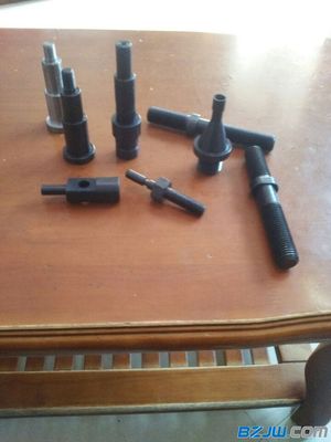 【加工異型件緊固件】_加工異型件緊固件價(jià)格_加工異型件緊固件廠(chǎng)家-到中華標(biāo)準(zhǔn)件網(wǎng)