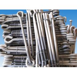 鞍山地腳螺栓,地腳螺栓招商,地腳螺栓焱晶公司專(zhuān)職產(chǎn)品