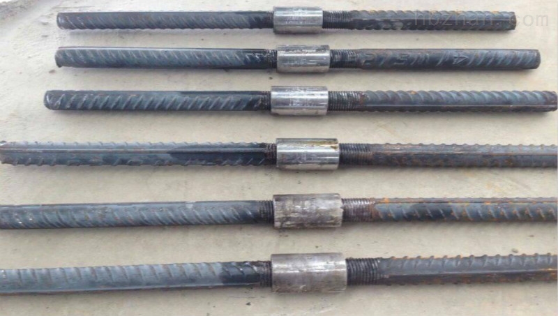 12-40-武安市鋼筋接頭母型號(hào)-邯鄲市永年區(qū)施莊意佳源緊固件廠(chǎng)