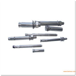 膨脹螺栓 加長(zhǎng)膨脹螺栓 加大膨脹螺栓 英華緊固件, 膨脹螺栓 加長(zhǎng)膨脹螺栓 加大膨脹螺栓 英華緊固件生產(chǎn)廠(chǎng)家, 膨脹螺栓 加長(zhǎng)膨脹螺栓 加大膨脹螺栓