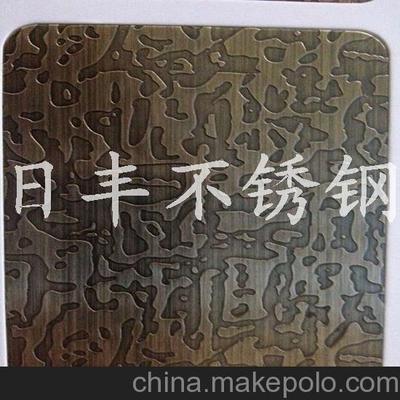 大量現(xiàn)貨316不銹鋼平板 鏡面加工316不銹鋼板 不銹鋼拉絲板圖片,大量現(xiàn)貨316不銹鋼平板 鏡面加工316不銹鋼板 不銹鋼拉絲板圖片大全,深圳市日豐不銹鋼金屬材料-