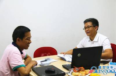 【蓋世】緊固件&粉末冶金&機(jī)加工專場(chǎng)大型采配會(huì)成功舉辦