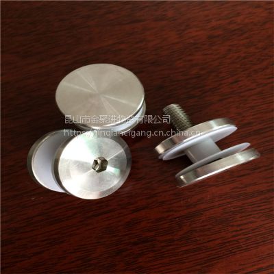 中國供應商的金屬拉絲加工服務及價格指導